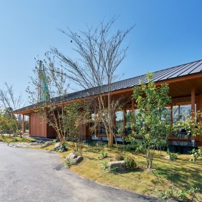house photo