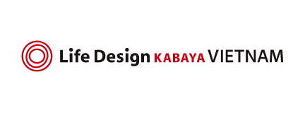 Life Design KABAYA VIETNAM