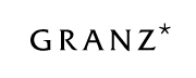 グランヅ logo