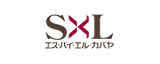 エス・バイ・エル・カバヤ logo