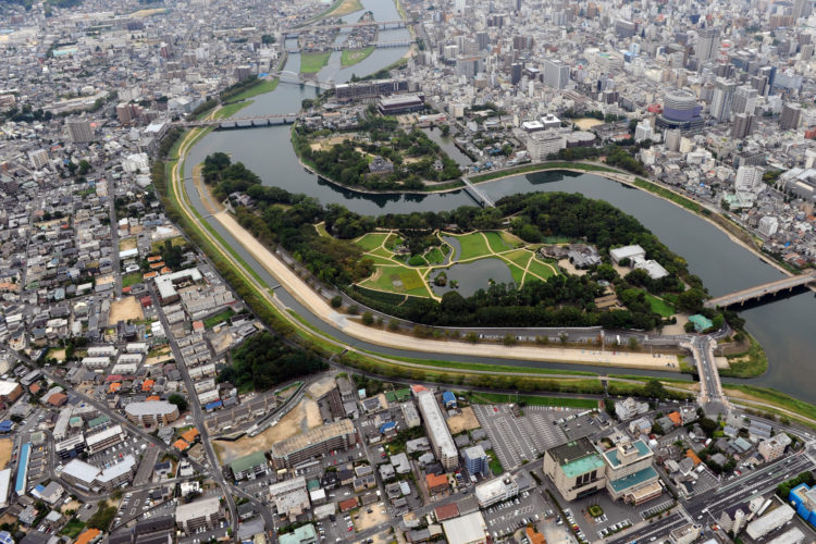 岡山県岡山市で注文住宅を建てるなら知っておきたいポイント！