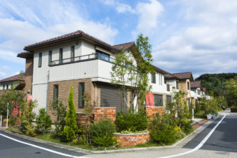 広島県広島市で注文住宅を建てるなら知っておきたいポイント！