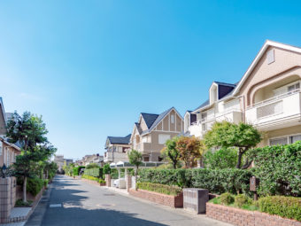 鳥取県で注文住宅を建てるなら知っておきたいポイント！