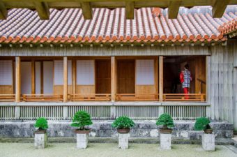 沖縄で木造住宅を建てるなら木造のメリットや特徴を知ろう！