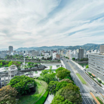 広島県で注文住宅を建てるなら知っておきたいポイント！