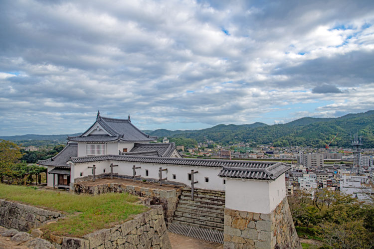 岡山県津山市で注文住宅を建てるなら知っておきたいポイント！