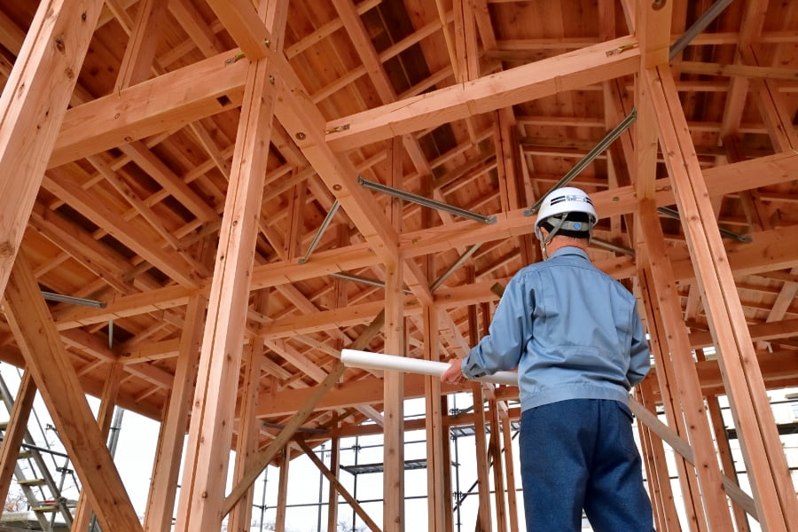 木造住宅の長寿命化で100年住める家に。寿命を延ばすために、やるべき対策とは？