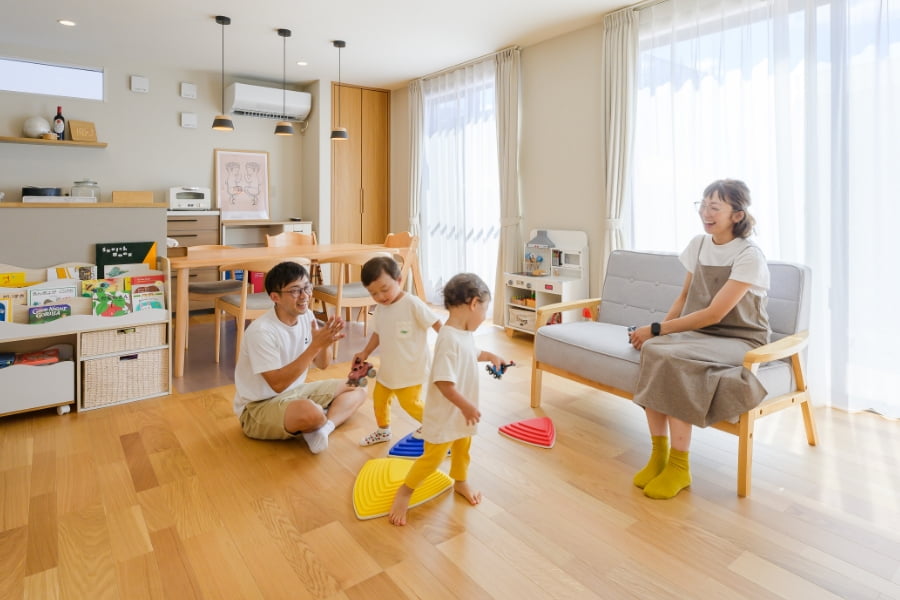 木造住宅の長寿命化で100年住める家に。寿命を延ばすために、やるべき対策とは？