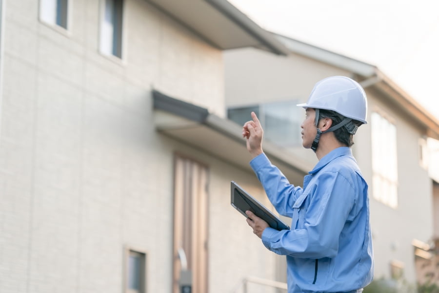 木造住宅の長寿命化で100年住める家に。寿命を延ばすために、やるべき対策とは？