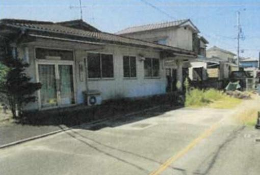 物件見出し写真