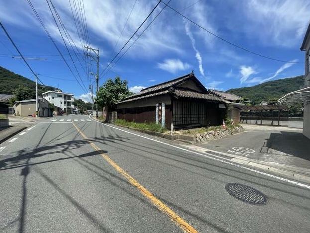 物件見出し写真