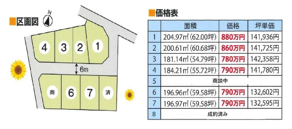 物件見出し写真