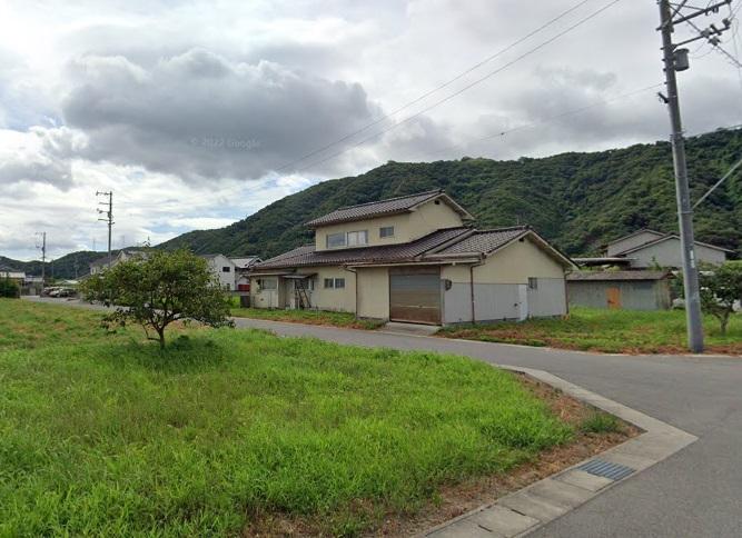 物件見出し写真
