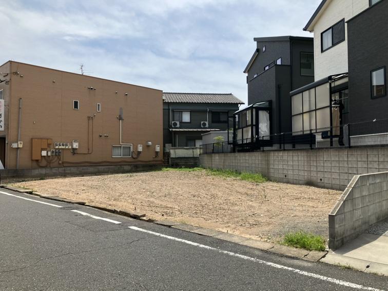 物件見出し写真