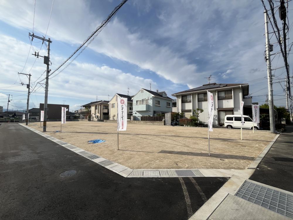 物件見出し写真