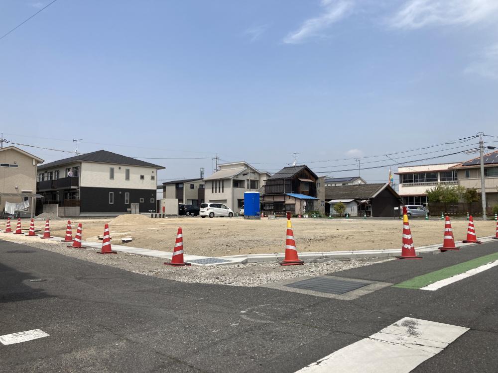 物件見出し写真