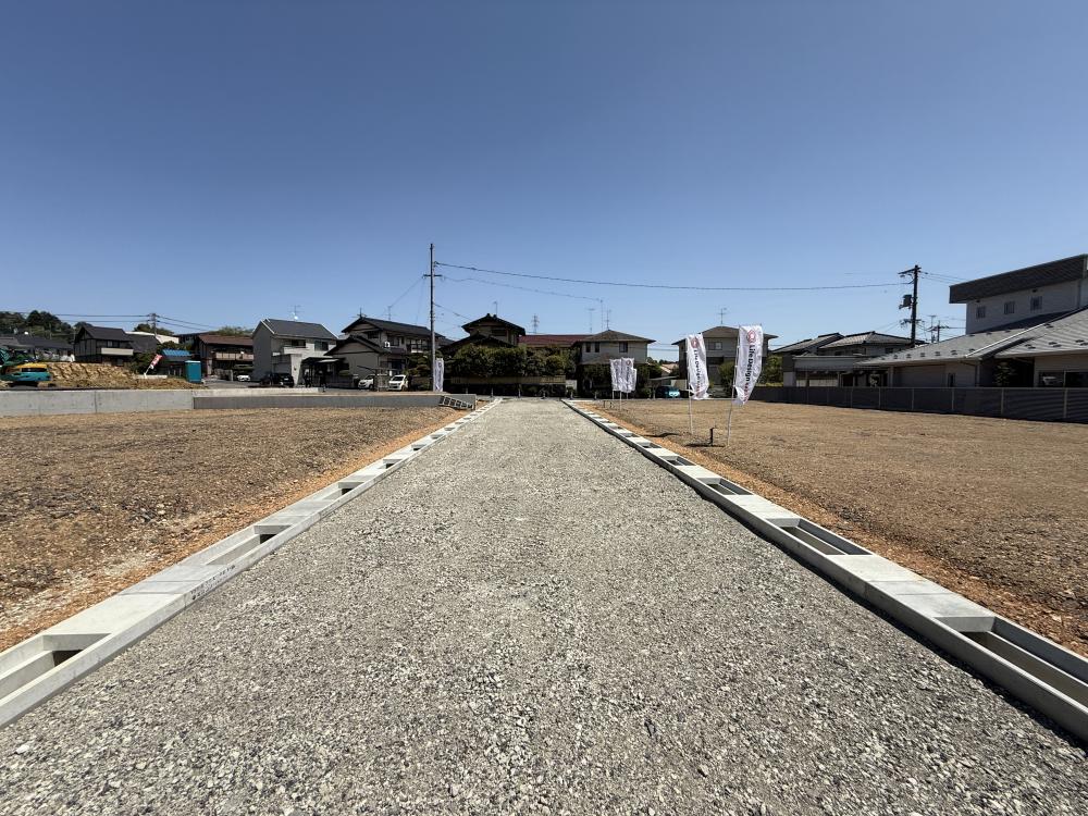 物件見出し写真