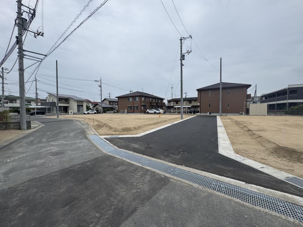 物件見出し写真