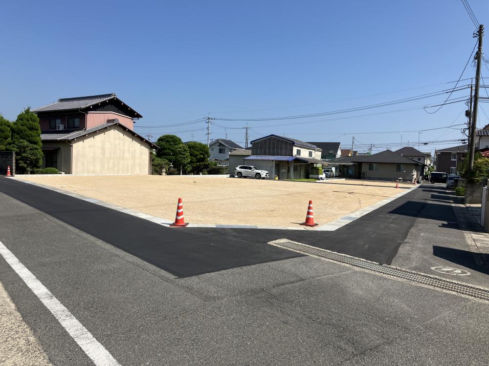 物件見出し写真