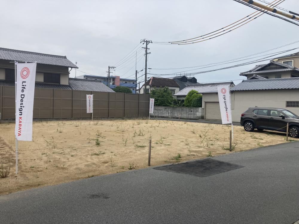 物件見出し写真