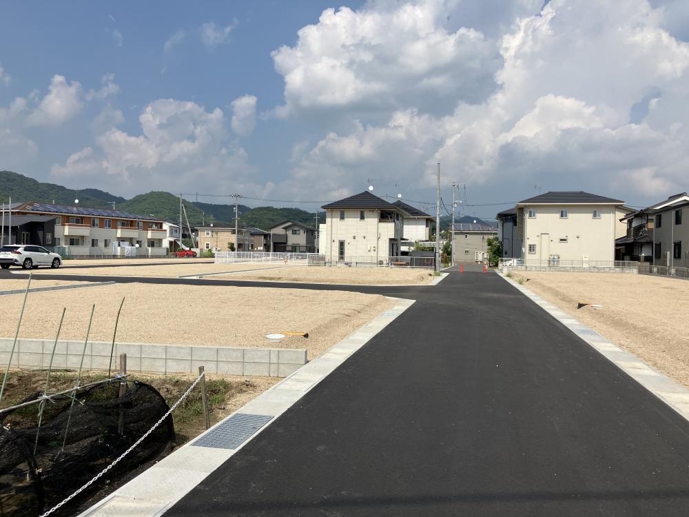 物件見出し写真