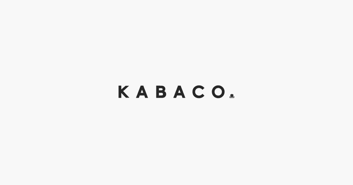 Kabaco カバコ Webでカンタン家づくり デザインシミュレーション 住宅購入シミュレーション Kabaco カバコ