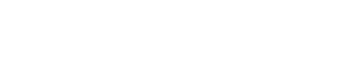 Cross Laminated TimberHybrid CLTハイブリッド構法