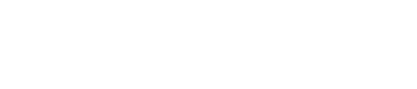 Environmental Performance 環境性能