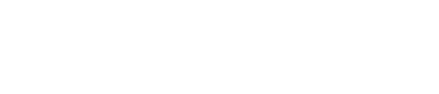 Fire Resistance 耐火性