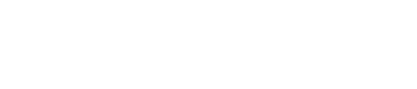 Earthquake Resistance 耐震性