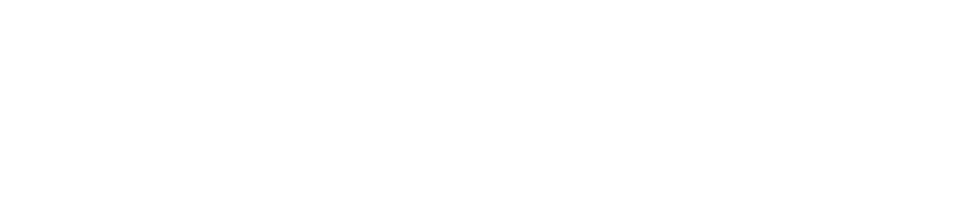 Space Creation 空間創造