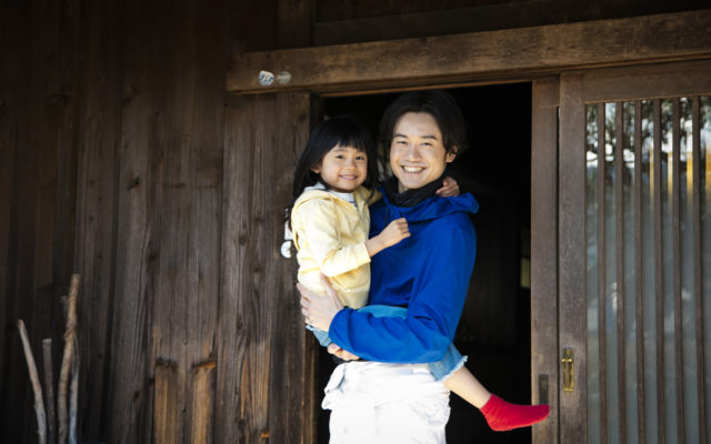 岡山県民ってどんな人が多いの 県民性や様々なランキングをご紹介 ライフデザイン カバヤ 岡山 広島 香川 兵庫 鳥取の住宅会社